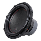 Audiopipe 15" Triple Stack Composite Cone Subwoofer (TXX-BDC3-15), Superior Performance, 2400W Max Power, 3.3" BASV Dual Voice Coil, Aluminum Basket, Multi-Connect Terminals, Dual 4 Ohms