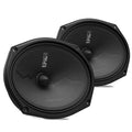 AudioControl EPICPRO69X 6x9 300W Component Car Audio Speakers (Pair)