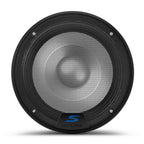 Alpine S2-S65/S2-S65C, S Series 6.5" 2-Way Hi-Res Speakers Bundle