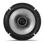Alpine S2-S65/S2-S65C, S Series 6.5" 2-Way Hi-Res Speakers Bundle