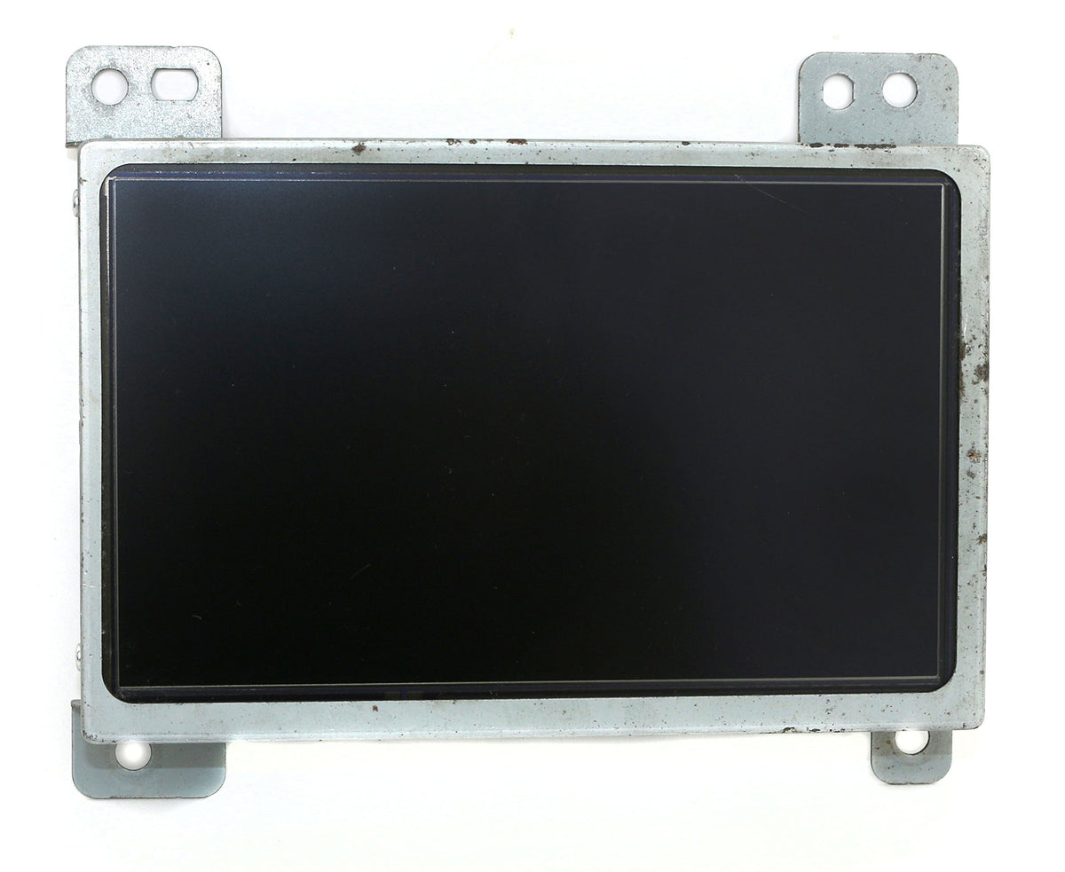 Information Display Screen 22807201