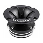 Massive Audio MT6 Power Super Tweeter, 1.5" Voice Coil