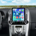 Car Radio Stereo for for Scion TC 2005 2006 2007 2008 2009 2010