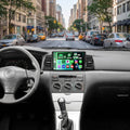 [8Core 6+128GB] Android Car Radio for Toyota Corolla EX 2005-2012 with GPS