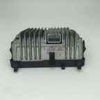 88181-0w030 88181-52160 Pre-Collision Lane Keeping Camera for:Prius c