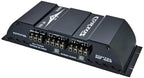 CORZUS Digital HF404 400Watts RMS 4 Channel 2 OHM Amp