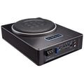 PowerBass STA-8-8" Underseat Powered Enclosure