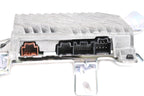 ACDelco GM Original Equipment 23389664 Radio Speaker Amplifier