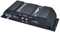 CORZUS Digital HF404 400Watts RMS 4 Channel 2 OHM Amp