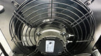1HP Condensing Unit U-NT2180GK