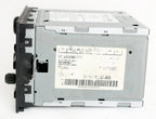 AM FM Radio Cassette Disc CD Player 15848619