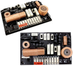 Focal XO-KX3 2-Channel 3-Way K2 Power Series Passive Audio Component Crossover