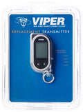 Viper 7351V 2-Way Replacement Remote