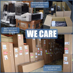 Single Cab/Regular Cab 10" Triple Sealed Sub Box Sub Enclosure Speaker Box Speaker Box Subwoofer Box Car Audio